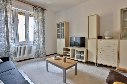 GuestHost - Coverciano Comfortable Apartment