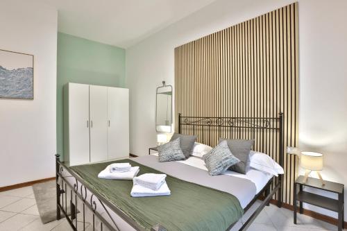 GuestHost - Coverciano Comfortable Apartment