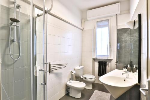 GuestHost - Coverciano Comfortable Apartment