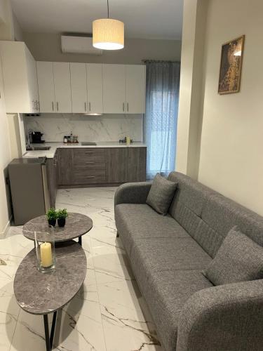 Haris Old Town Suite Xanthi