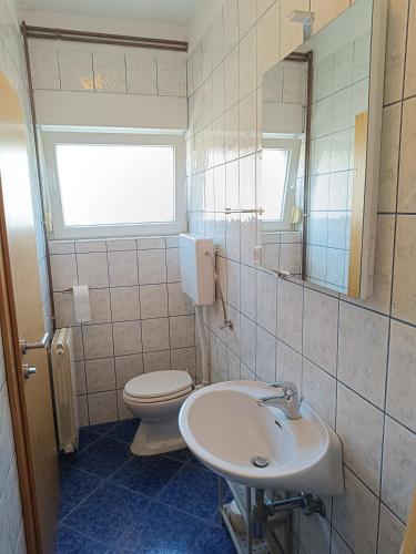 Apartmani Sandra 1