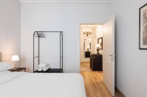 Lumiere, Spacious 3BD, City Center