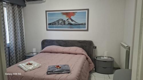 Carelli 9 apartments 3