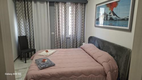 Carelli 9 apartments 3