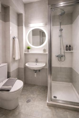 Stalis Hotel