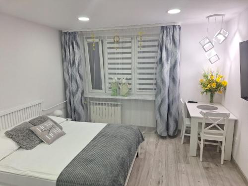 Apartament Premium Tarnów 2