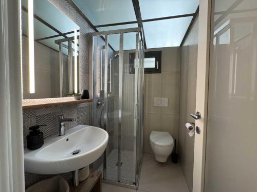 Suites del Fabbro
