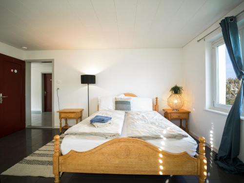 Zurich Rooms near Oerlikon and Airport