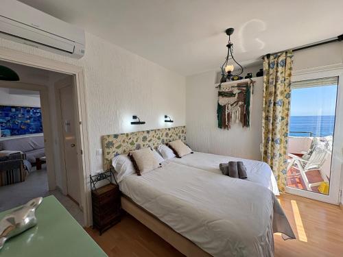 AP411 Verdemar Beach Paradise