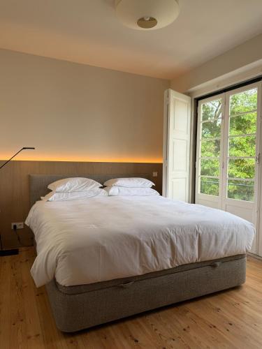 Casa Bento Cascais Apartment