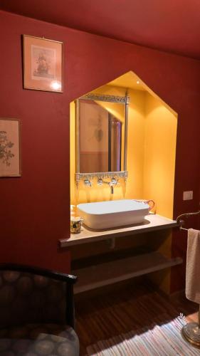 Design apartment, 5 minutes from Dergano Metro Station