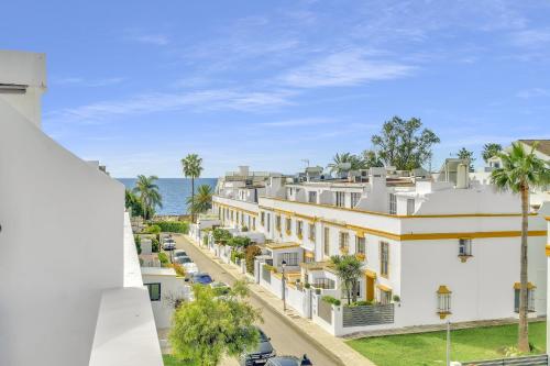 Casa Mediterraneo by Finest Rentals