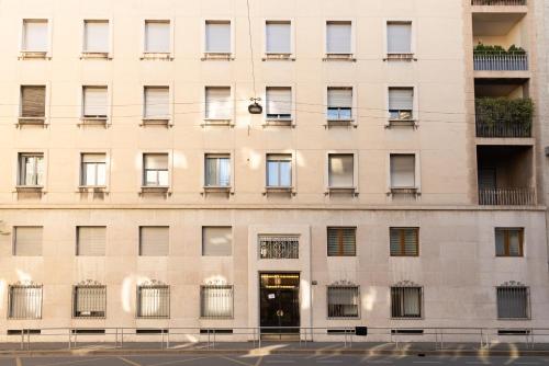 Visconti Prestige Suites Duomo Milano