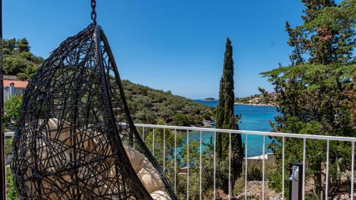 Beach Escape Lujo by Villas Guide