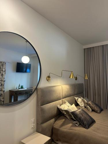 Apartament Joy me Szklarska 2