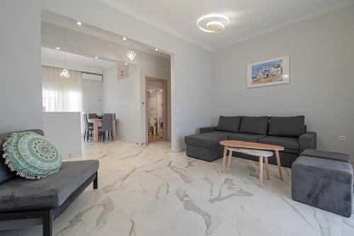 Deon Apartment by RentalsPro - Nea Plagia Halkidiki