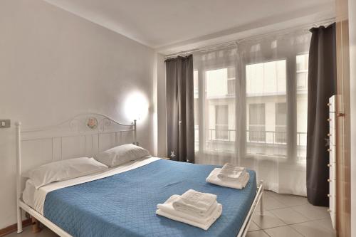 GuestHost - Ponte Vecchio Florence Apartment