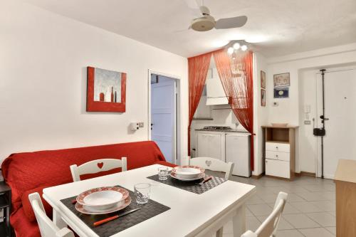 GuestHost - Ponte Vecchio Florence Apartment