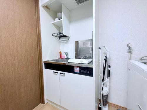 Tokyo Stay Ikebukuro East #102