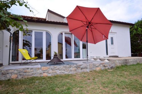 Apartments Villaggio