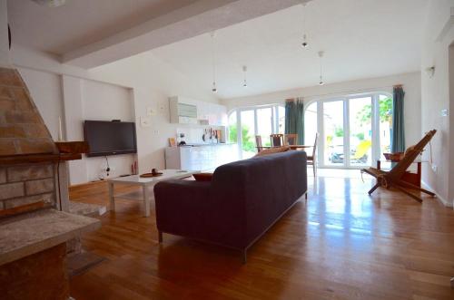 Apartments Villaggio