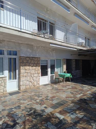 Apartmani Sandra 3