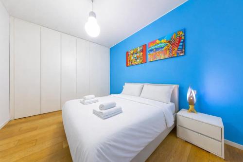 Elegant and spacious 2bdr, 5 min Central Station