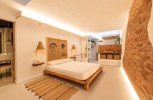 Maison du relax