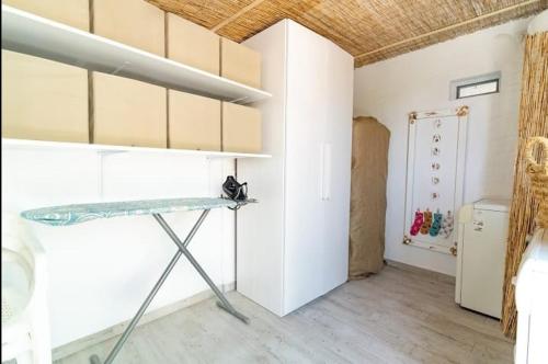 Maison du relax