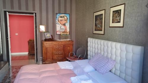 Casa Alessia a Roma