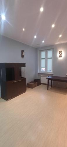Apartament Ełk Centrum