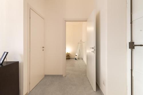 NOH Emporium- Modern Flat in Piazza Testaccio
