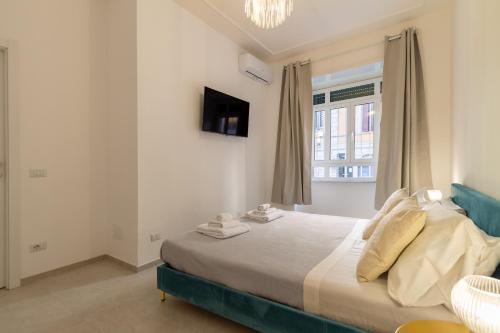 NOH Emporium- Modern Flat in Piazza Testaccio