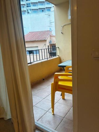 Hawai Apartment By Torremolinos On-Line