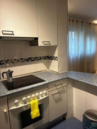 Hawai Apartment By Torremolinos On-Line