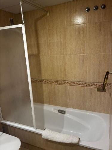 Hawai Apartment By Torremolinos On-Line