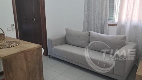 Gallery image of Pool 23 Apartamento in Luanda