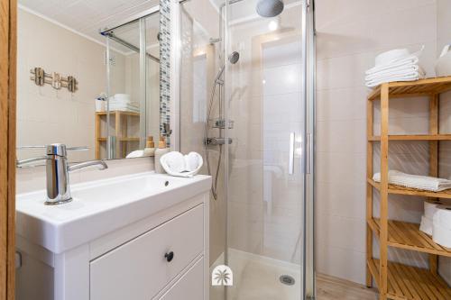 Mediterranean Way - Cambrils Duplex