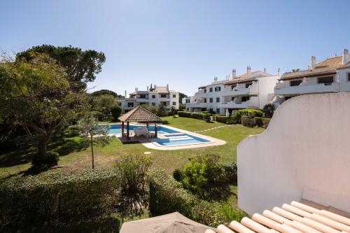 SOLAR DO GOLFE - Vilamoura
