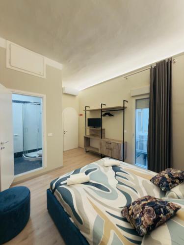 Oda Guest House