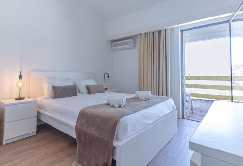 Casa Moura Golfe by Algarve Holidays