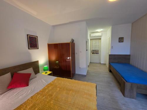 Apartman Makarska 23