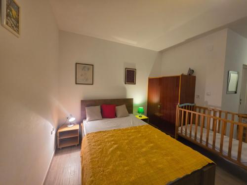 Apartman Makarska 23