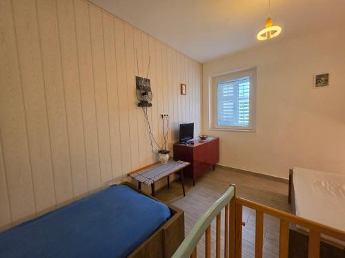 Apartman Makarska 23