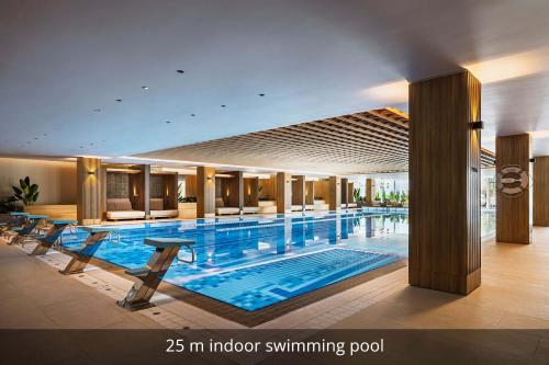 Pical Resort, Valamar Collection