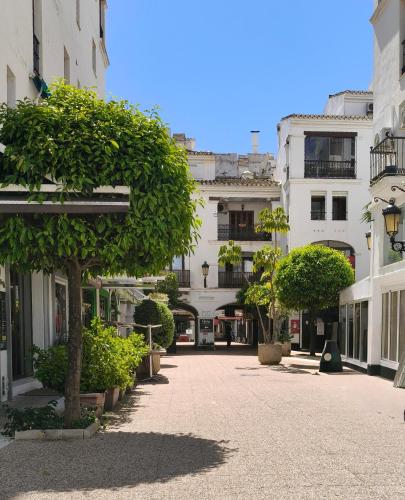 La Cigala
