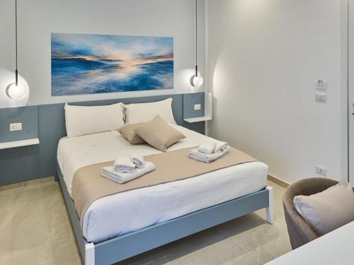 Suite Toledo 429
