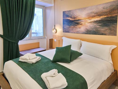 Suite Toledo 429