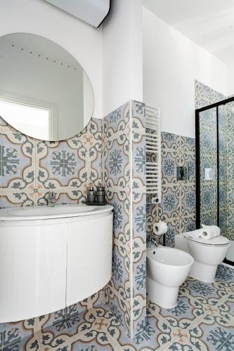 Palombino Apartment - Double