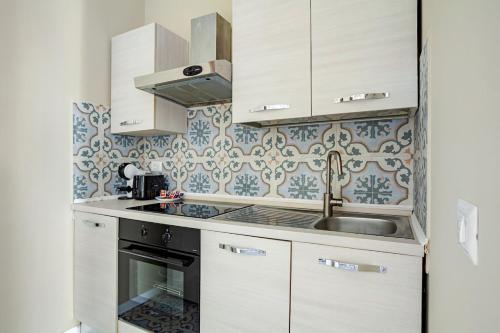 Palombino Apartment - Double
